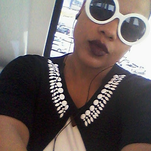 Meet your Posher, Jasmin - Picture 8 of 8